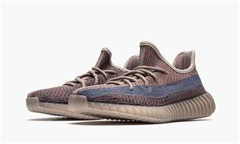 adidas yeezy boost online store